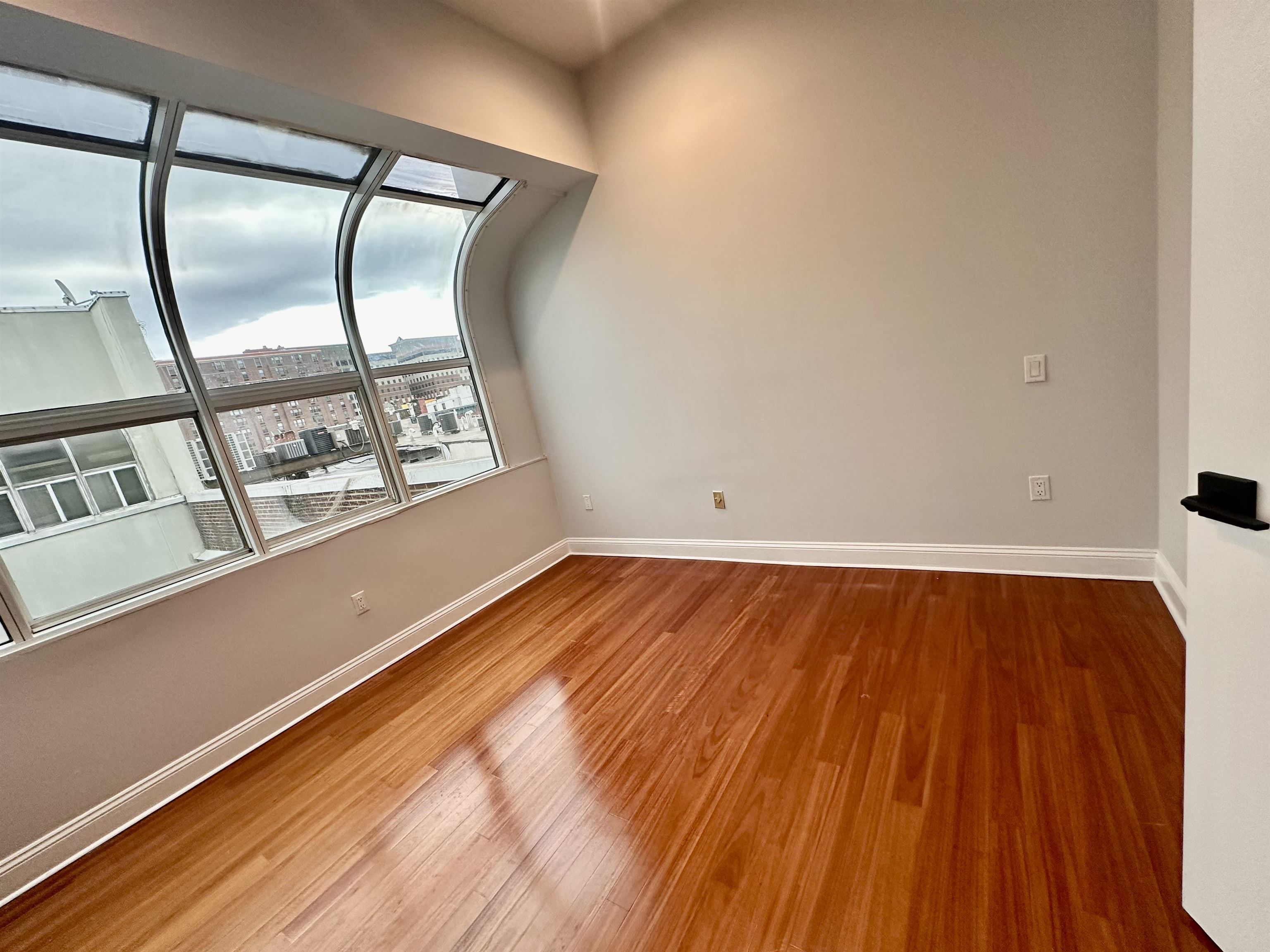 223 Bloomfield St #4C, Hoboken, New Jersey image 11