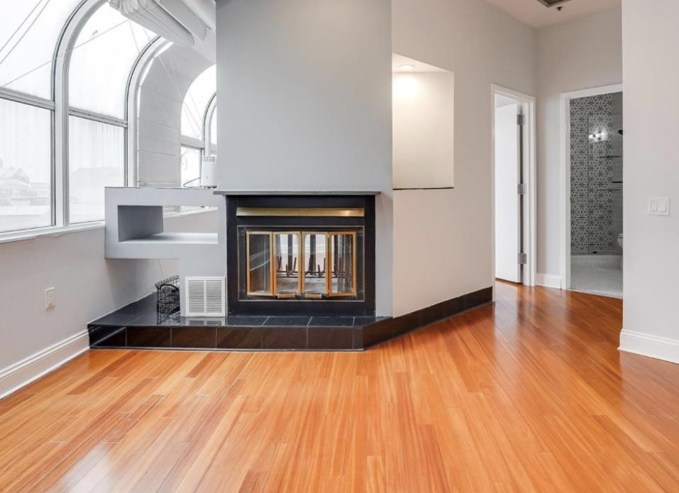 223 Bloomfield St #4C, Hoboken, New Jersey image 9