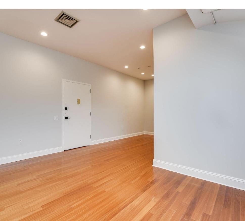 223 Bloomfield St #4C, Hoboken, New Jersey image 10