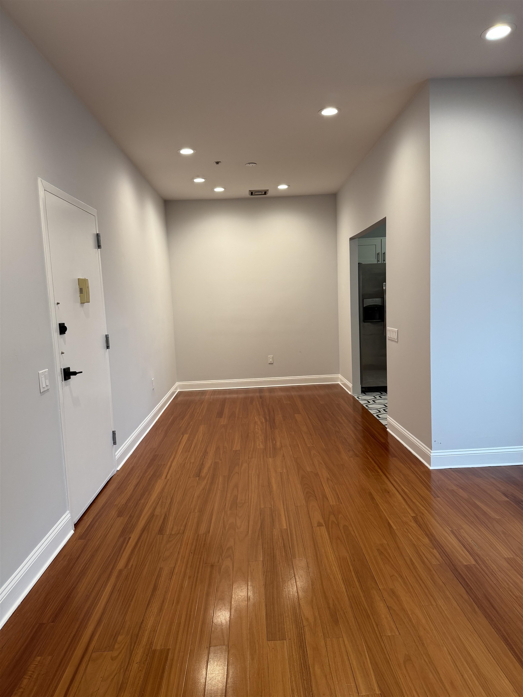 223 Bloomfield St #4C, Hoboken, New Jersey image 8