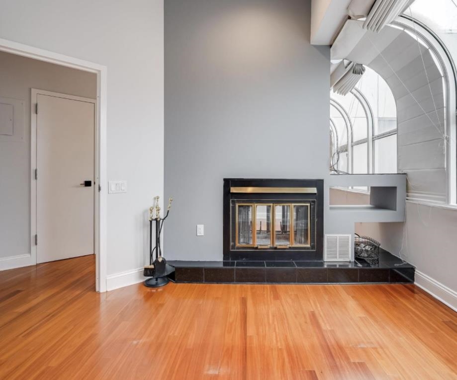 223 Bloomfield St #4C, Hoboken, New Jersey image 12