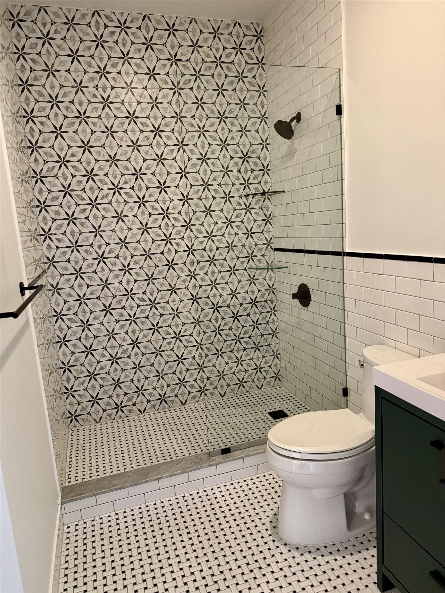 223 Bloomfield St #4C, Hoboken, New Jersey image 6