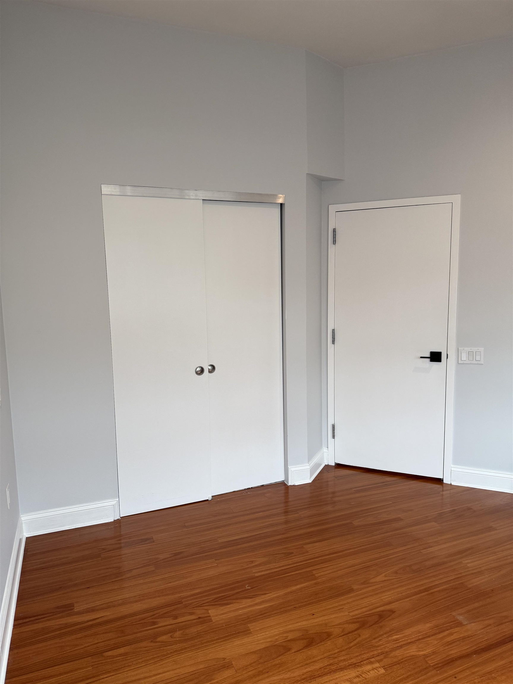 223 Bloomfield St #4C, Hoboken, New Jersey image 13