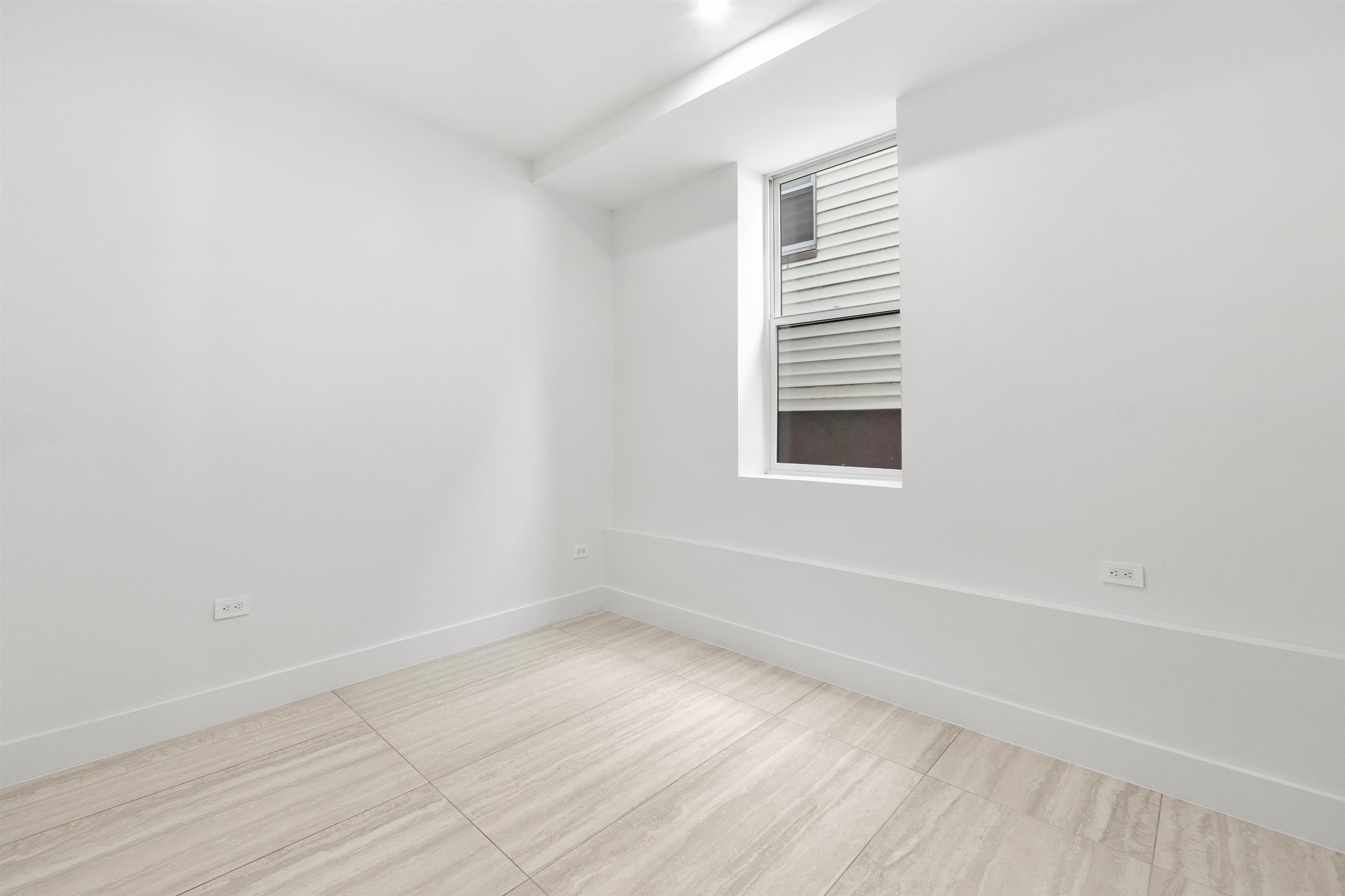 91 Pearsall Ave #1, Jersey City, Greenville, New Jersey image 35