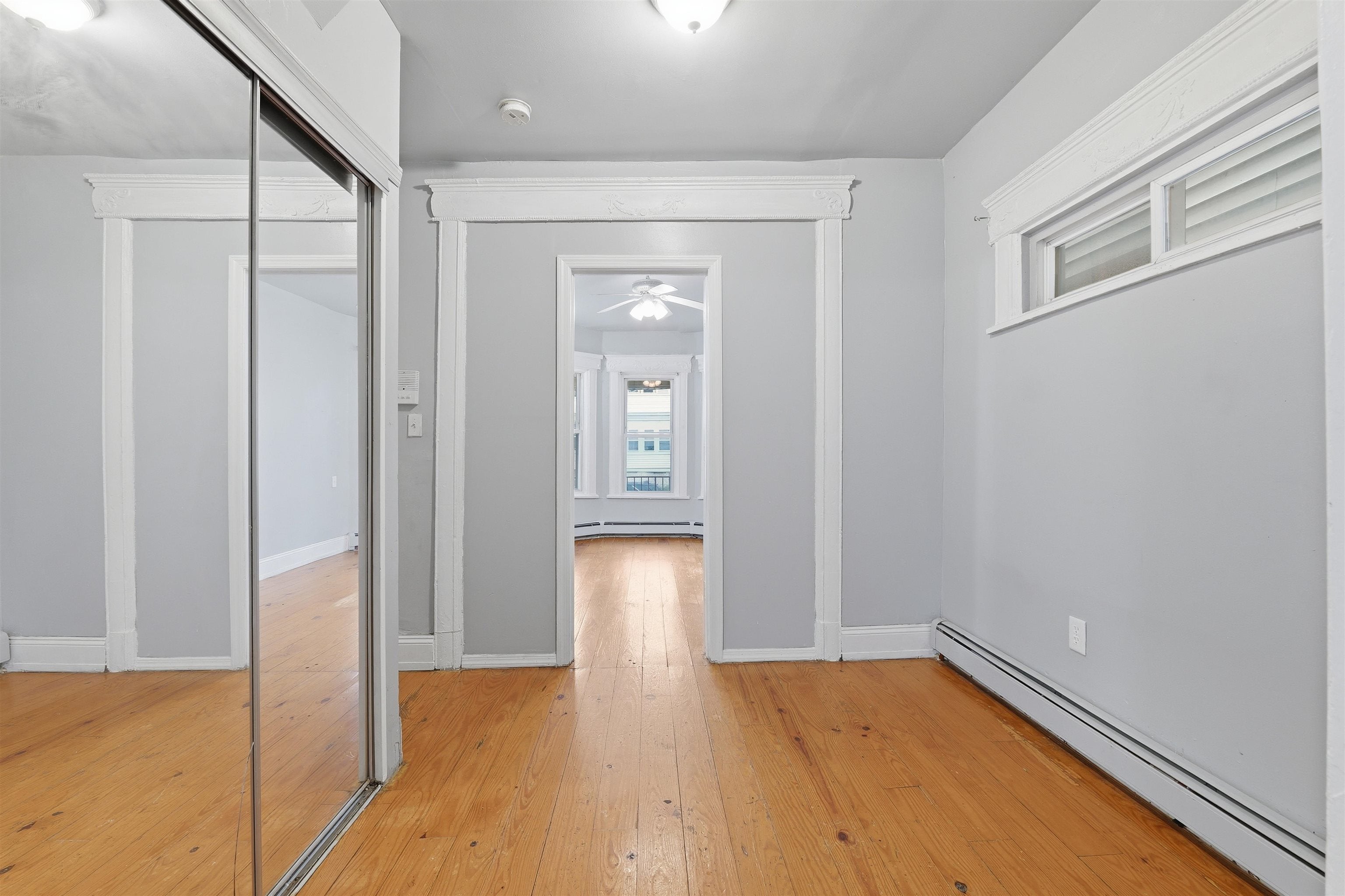 Search Homes 4 44 DWIGHT ST