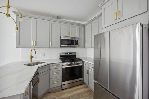 Featured picture for the property 250007696