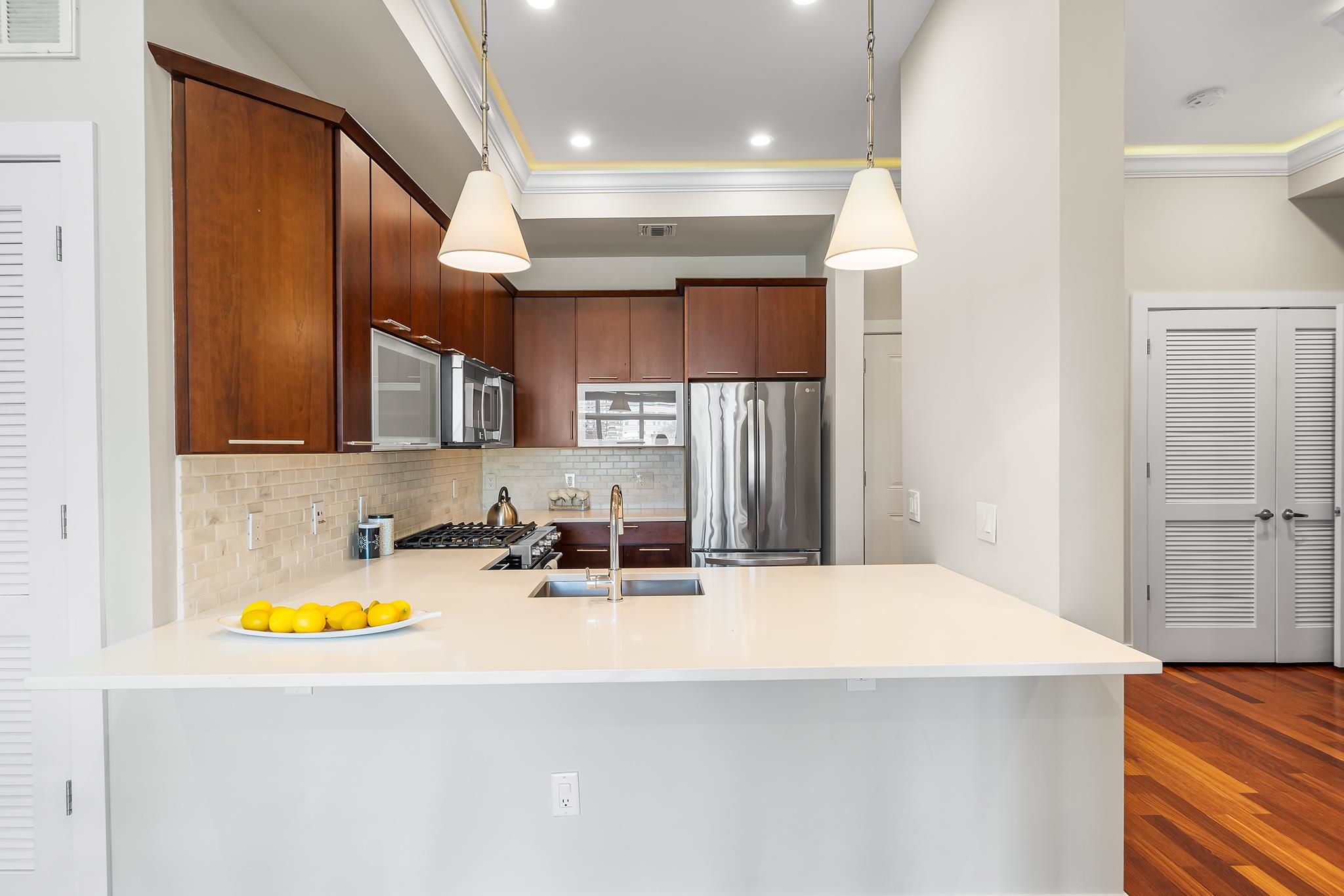 78 Wayne St #303, Jersey City, New Jersey image 16