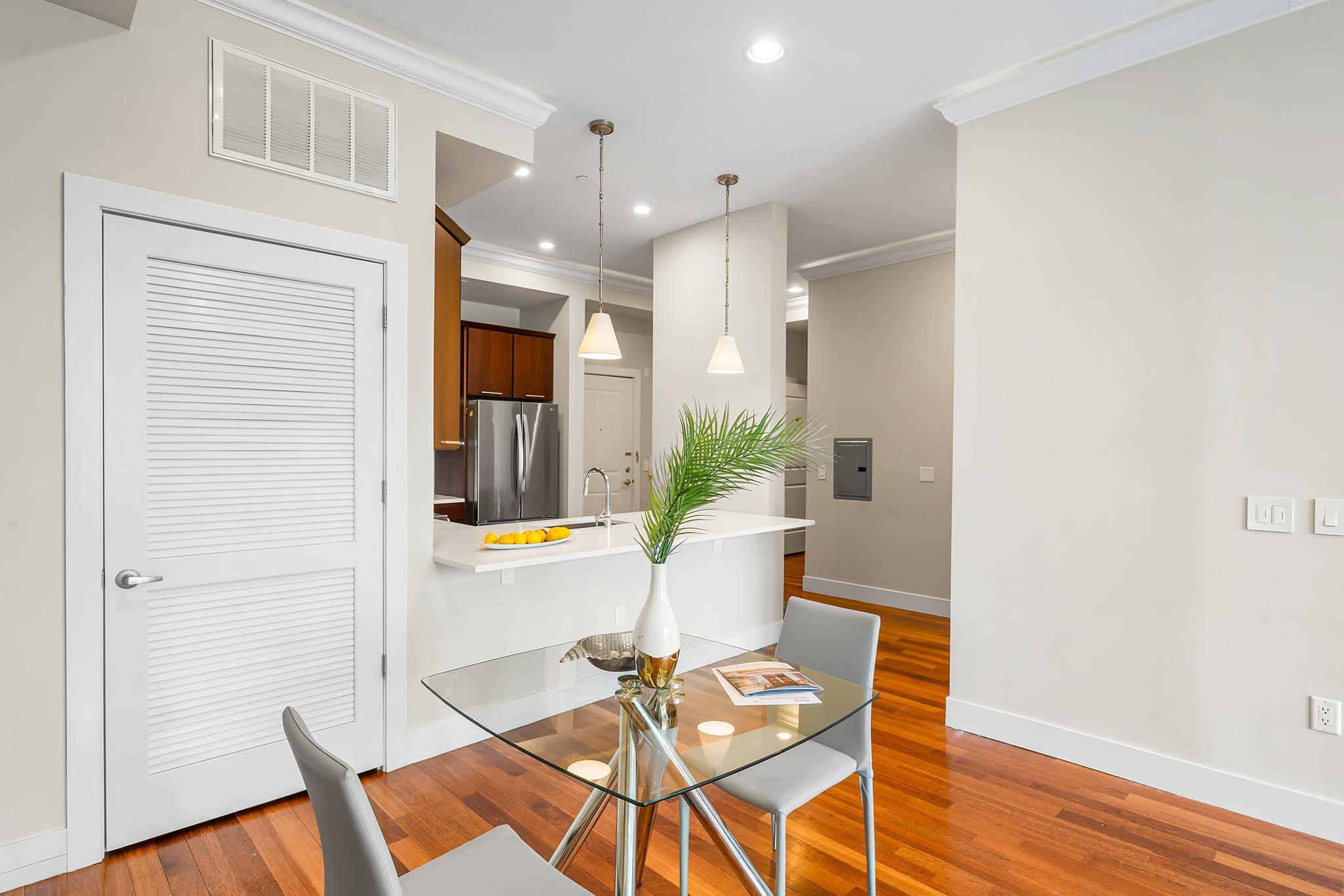 78 Wayne St #303, Jersey City, New Jersey image 17