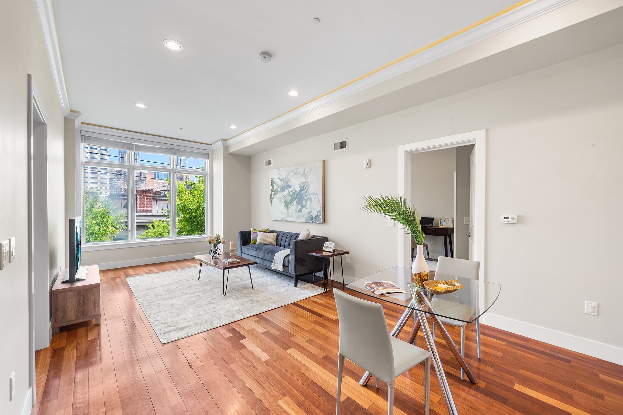 78 Wayne St #303, Jersey City, New Jersey image 5