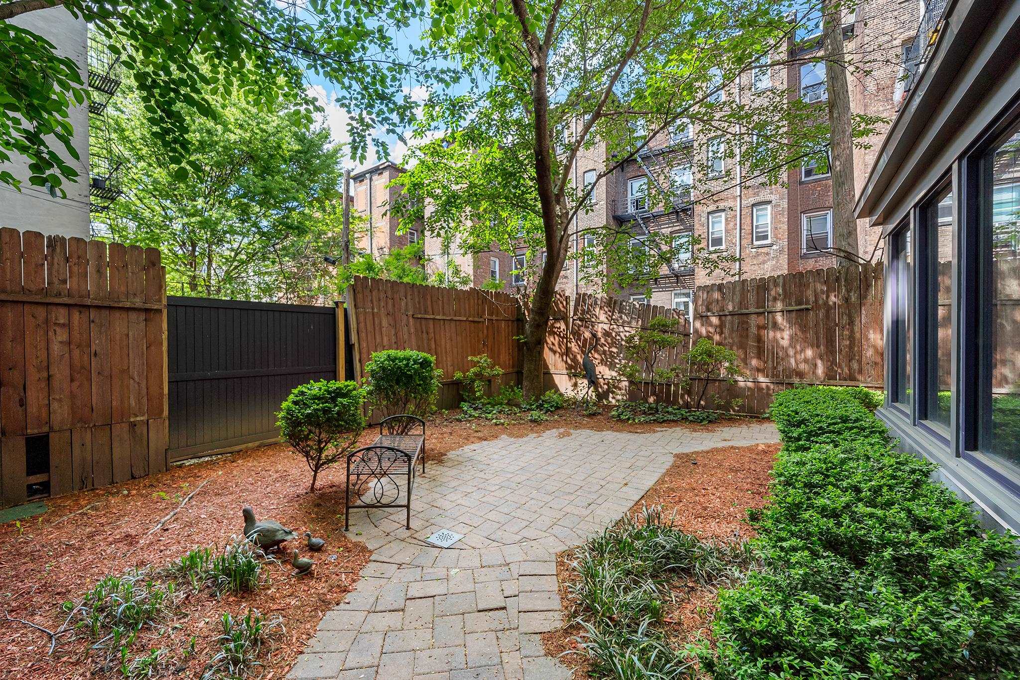 78 Wayne St #303, Jersey City, New Jersey image 24