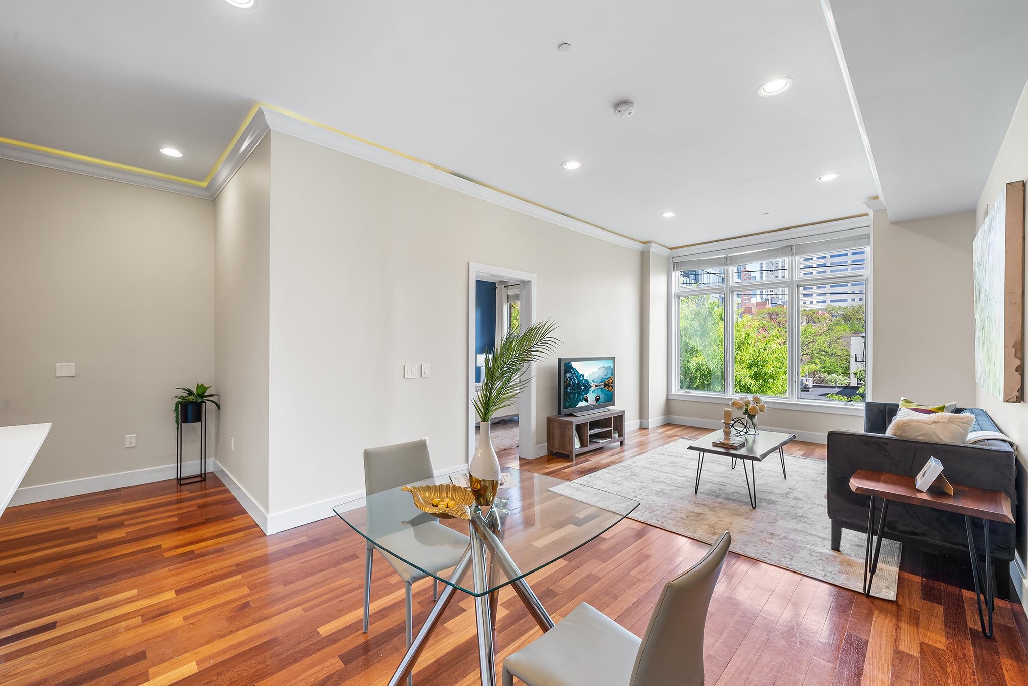 78 Wayne St #303, Jersey City, New Jersey image 6