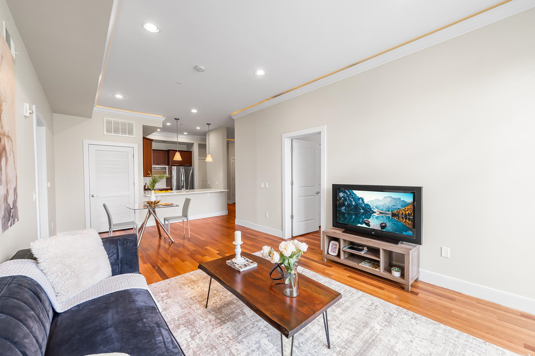 78 Wayne St #303, Jersey City, New Jersey image 11