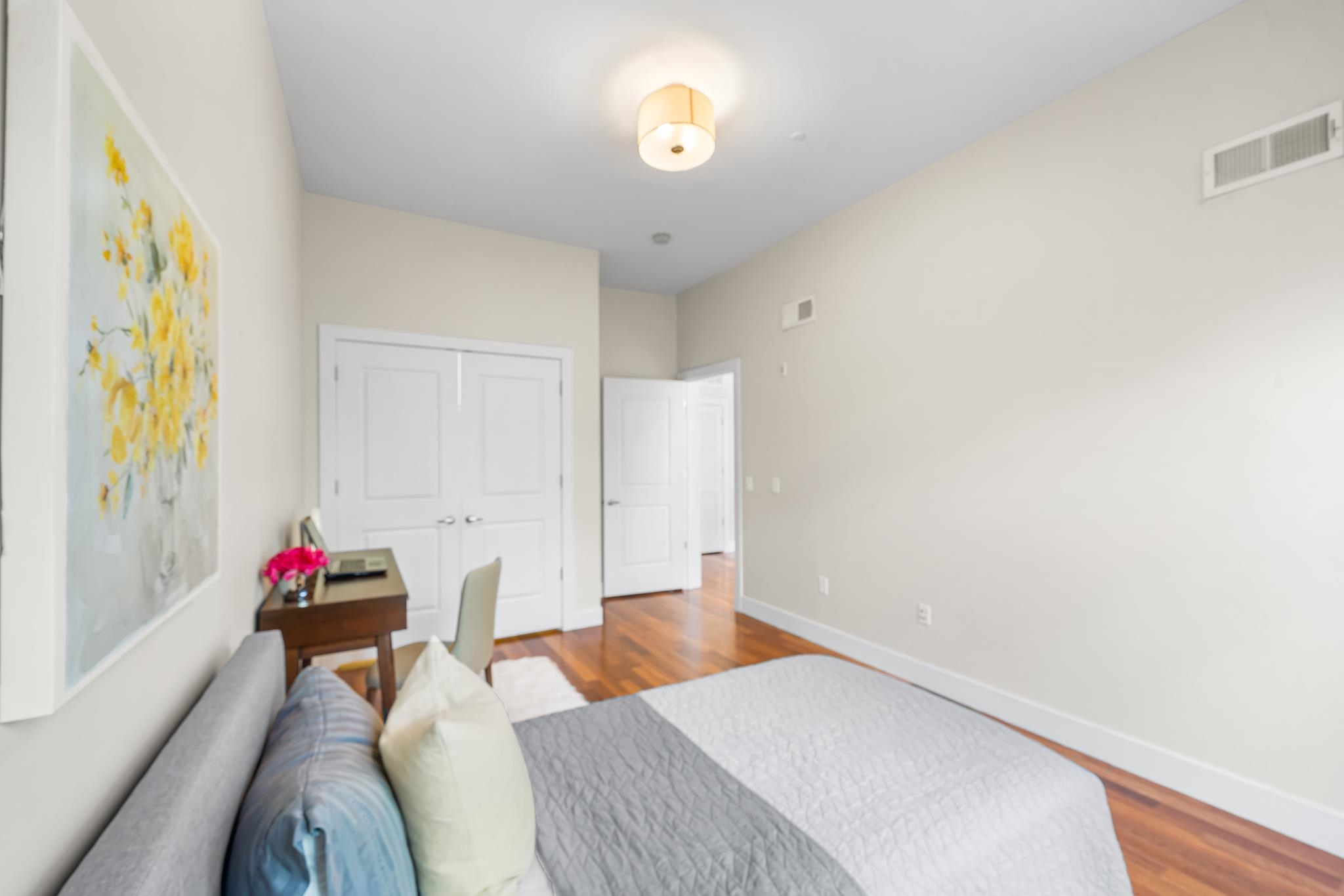 78 Wayne St #303, Jersey City, New Jersey image 8
