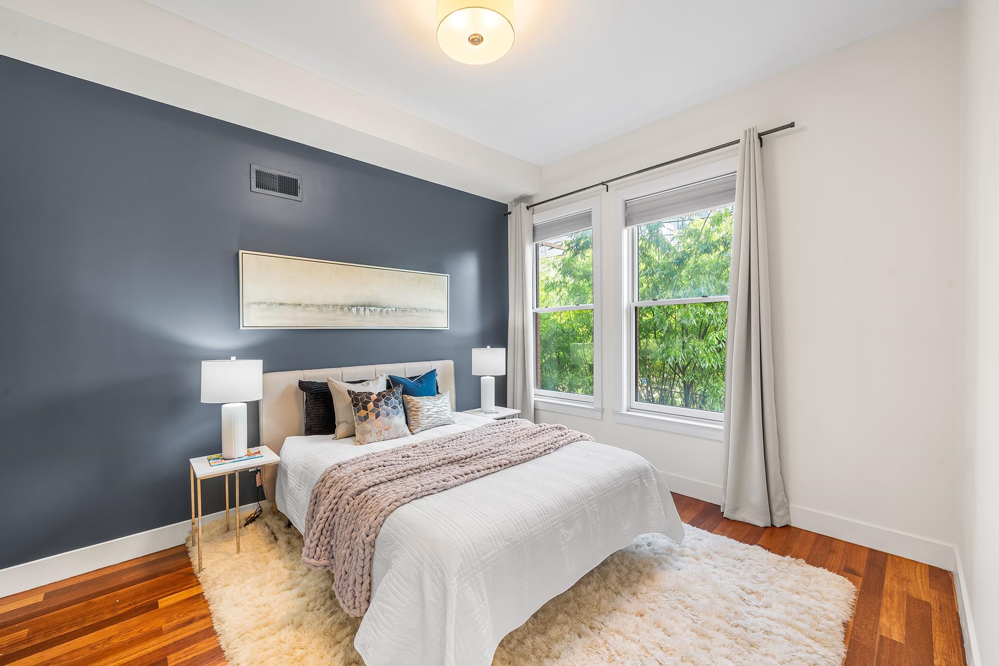 78 Wayne St #303, Jersey City, New Jersey image 12