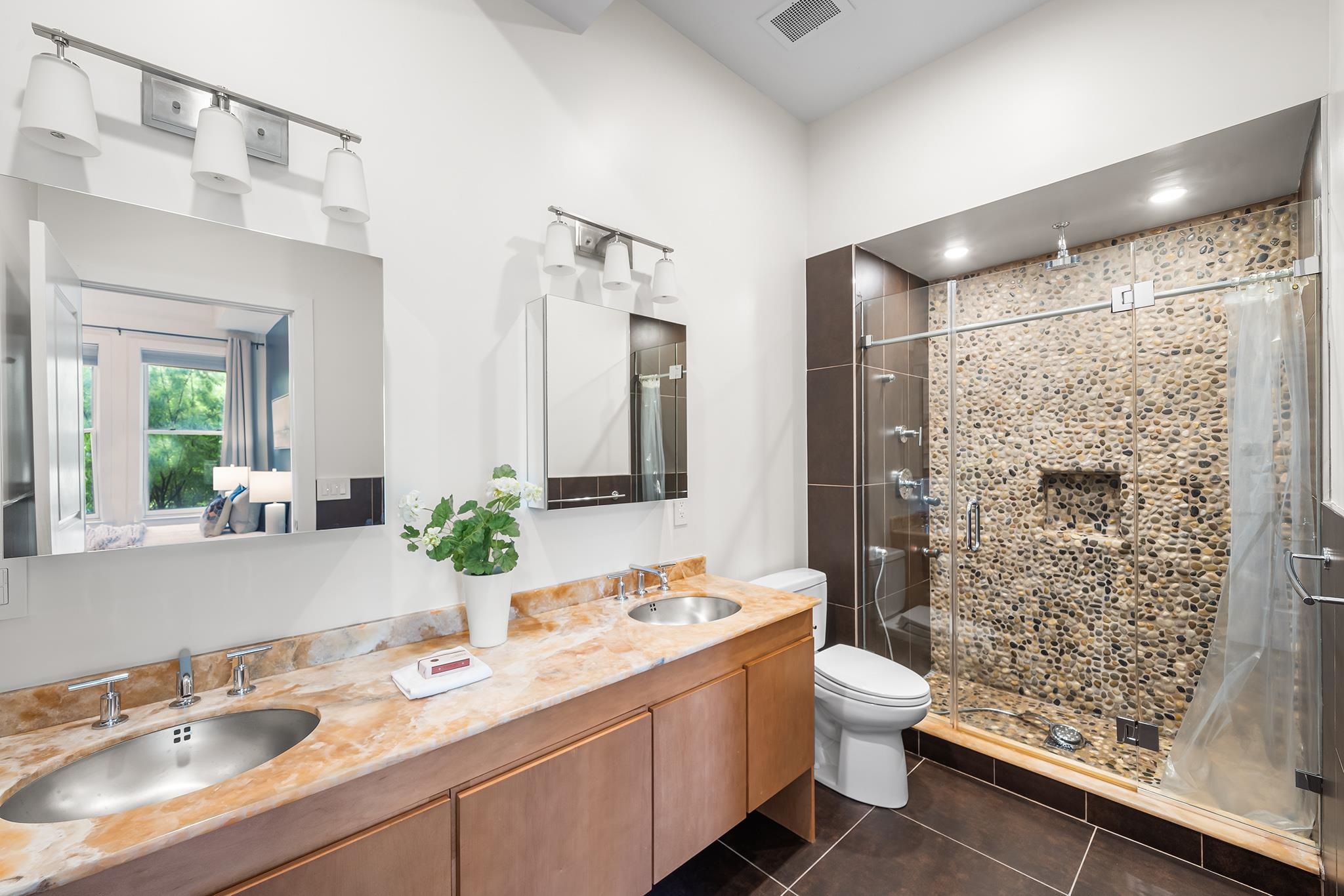 78 Wayne St #303, Jersey City, New Jersey image 15