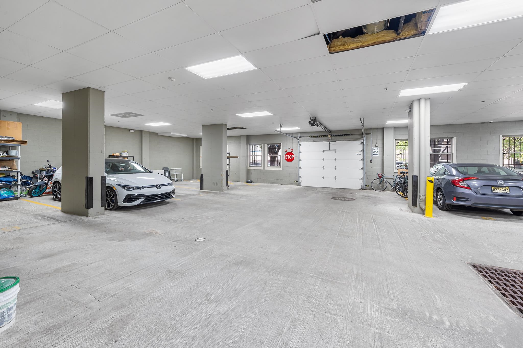 78 Wayne St #303, Jersey City, New Jersey image 25