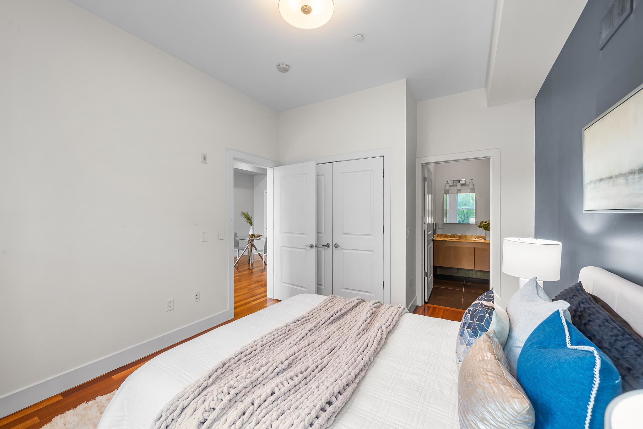 78 Wayne St #303, Jersey City, New Jersey image 13