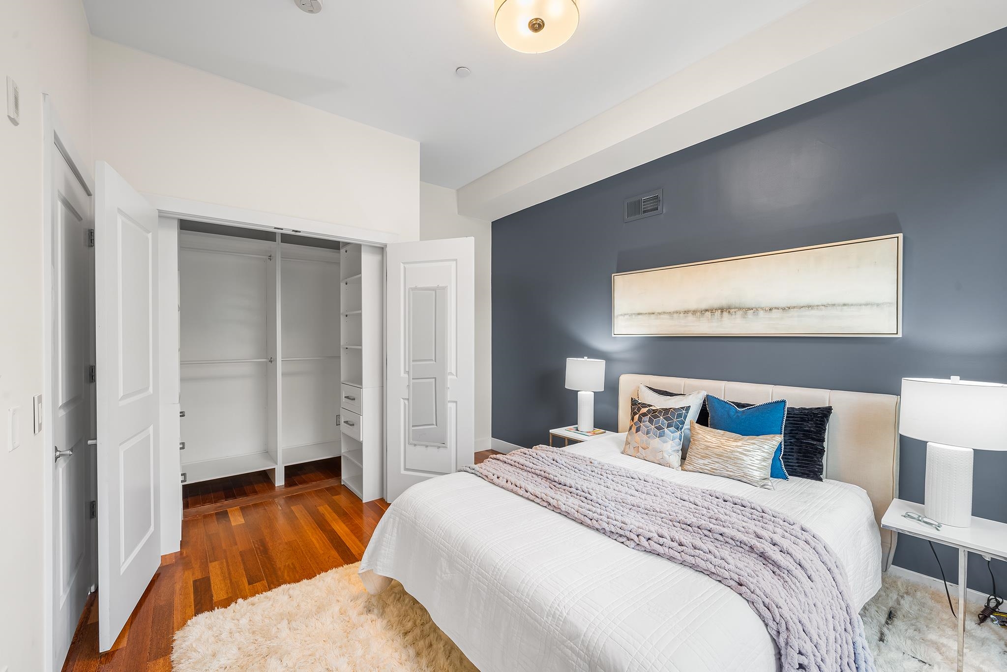 78 Wayne St #303, Jersey City, New Jersey image 14