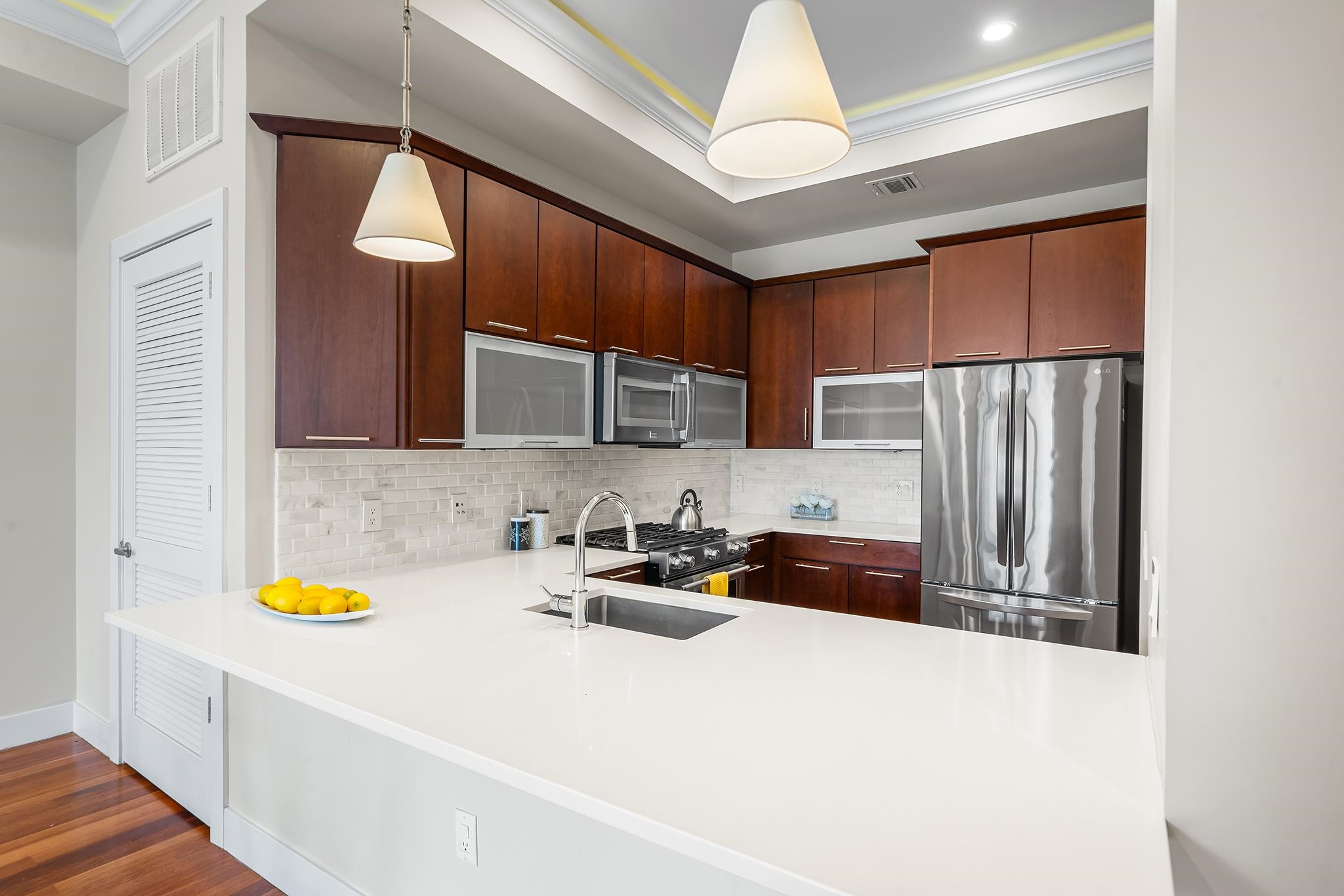 78 Wayne St #303, Jersey City, New Jersey image 18