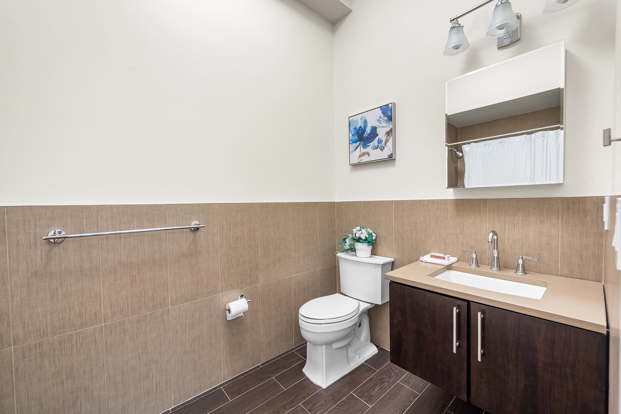 78 Wayne St #303, Jersey City, New Jersey image 21