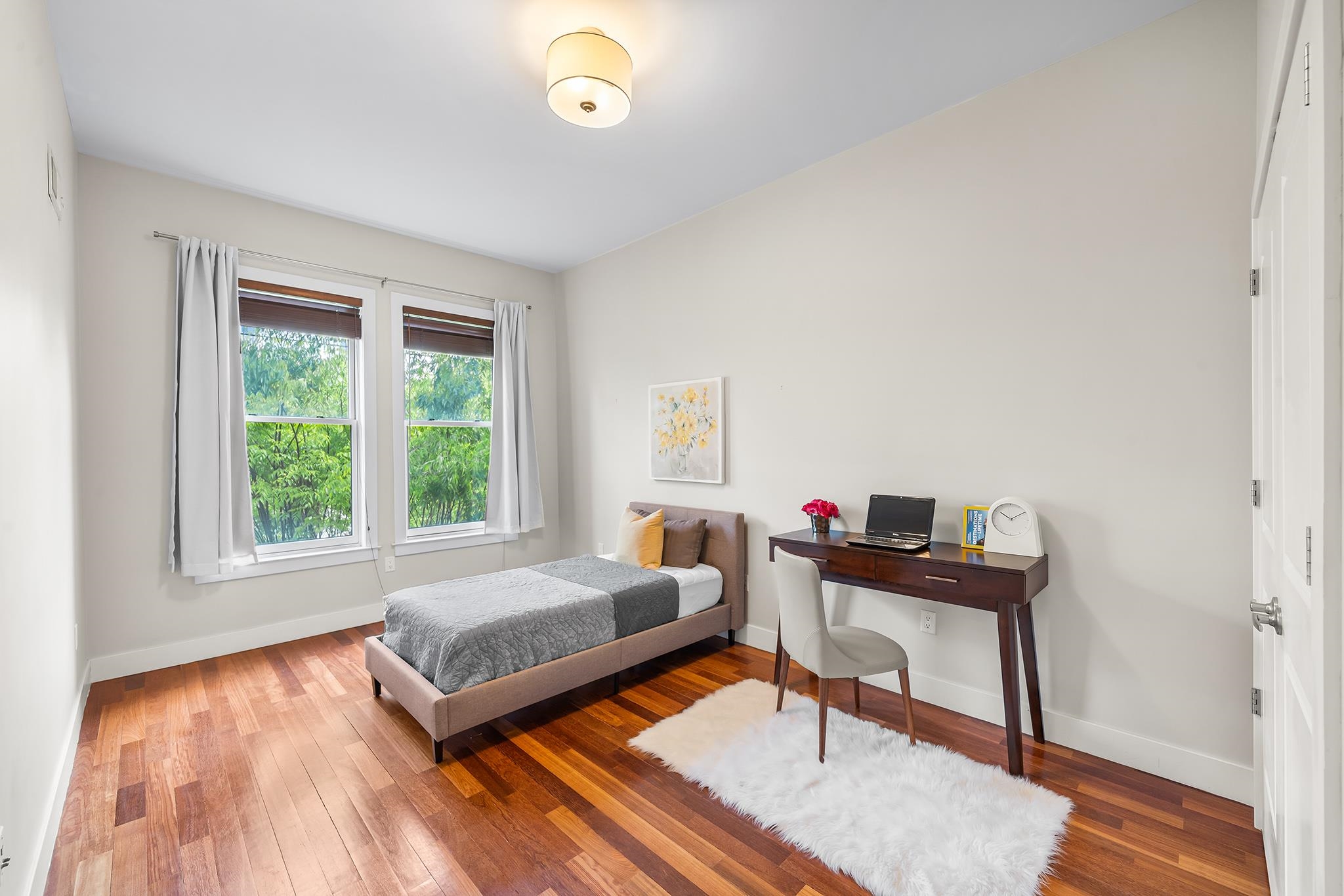 78 Wayne St #303, Jersey City, New Jersey image 7