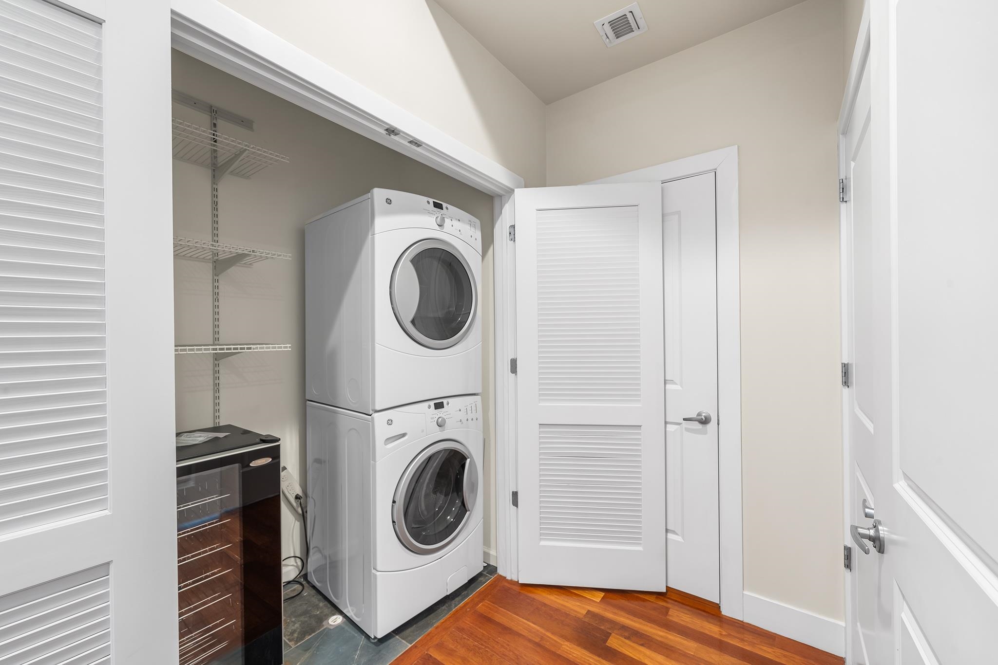 78 Wayne St #303, Jersey City, New Jersey image 20