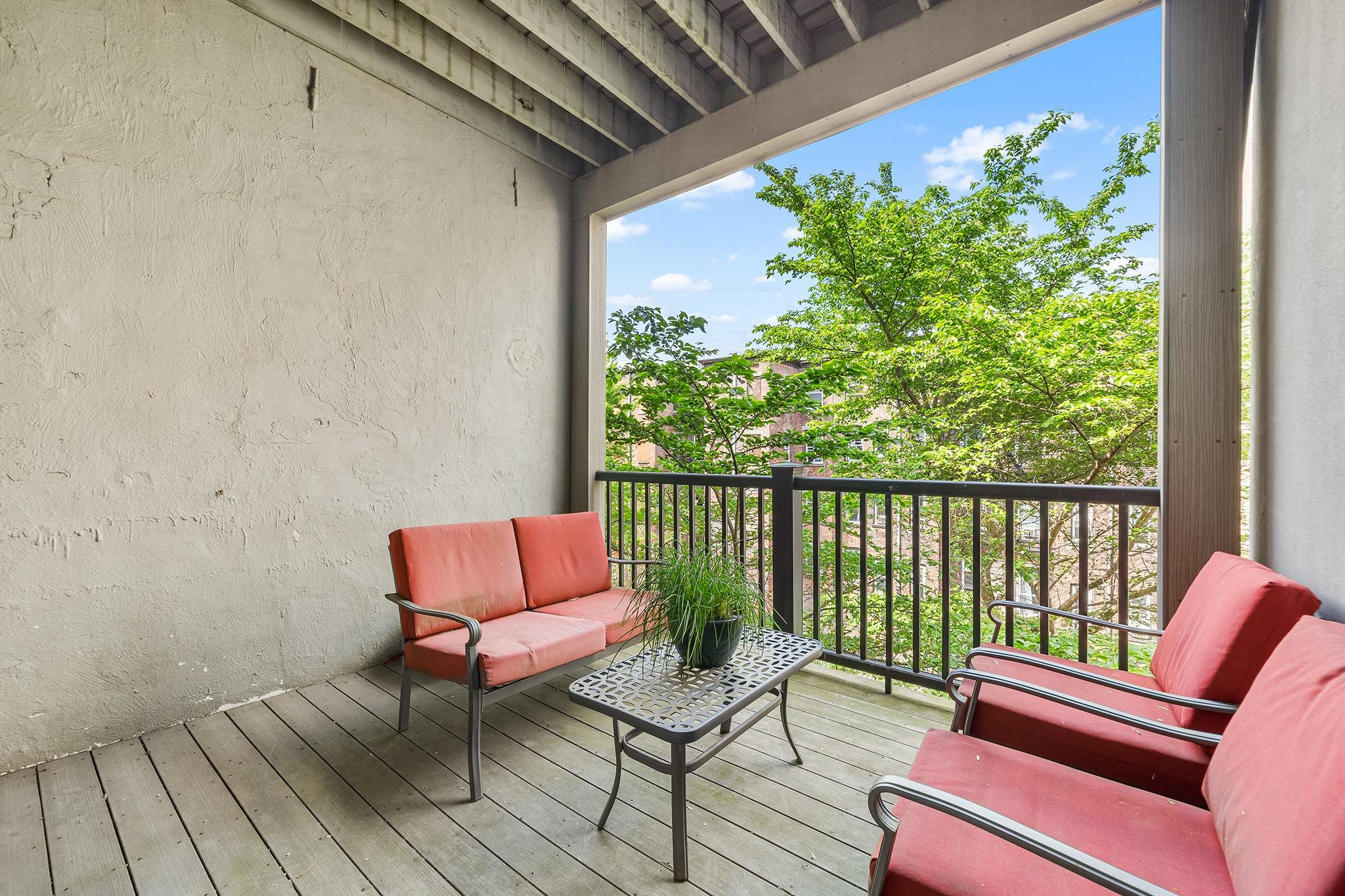 78 Wayne St #303, Jersey City, New Jersey image 28