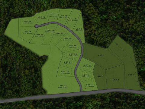 680 COUNTY RD 520 MARLBORO TOWNSHIP NJ 07746