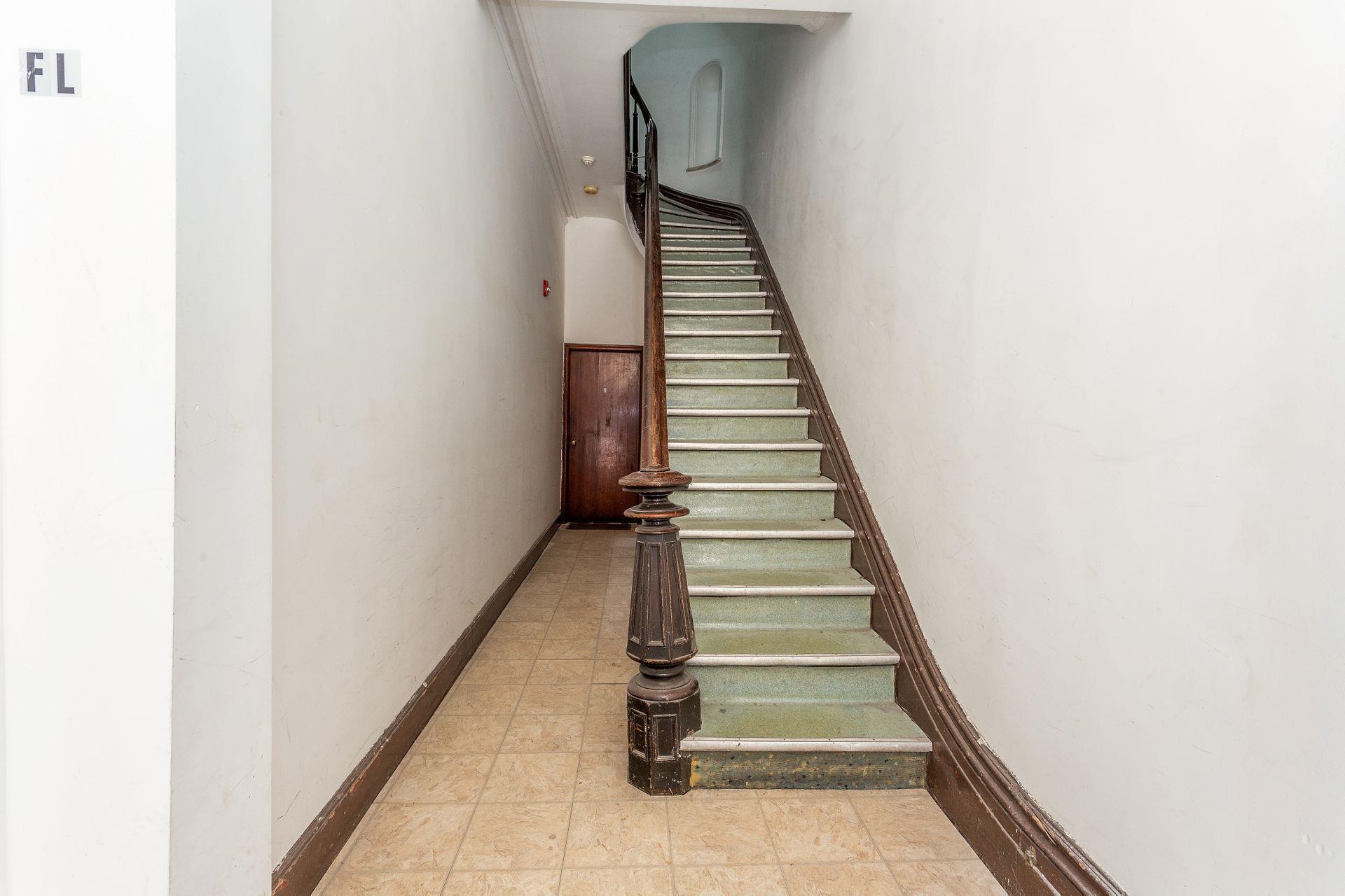 814 Washington St #1, Hoboken, New Jersey image 3