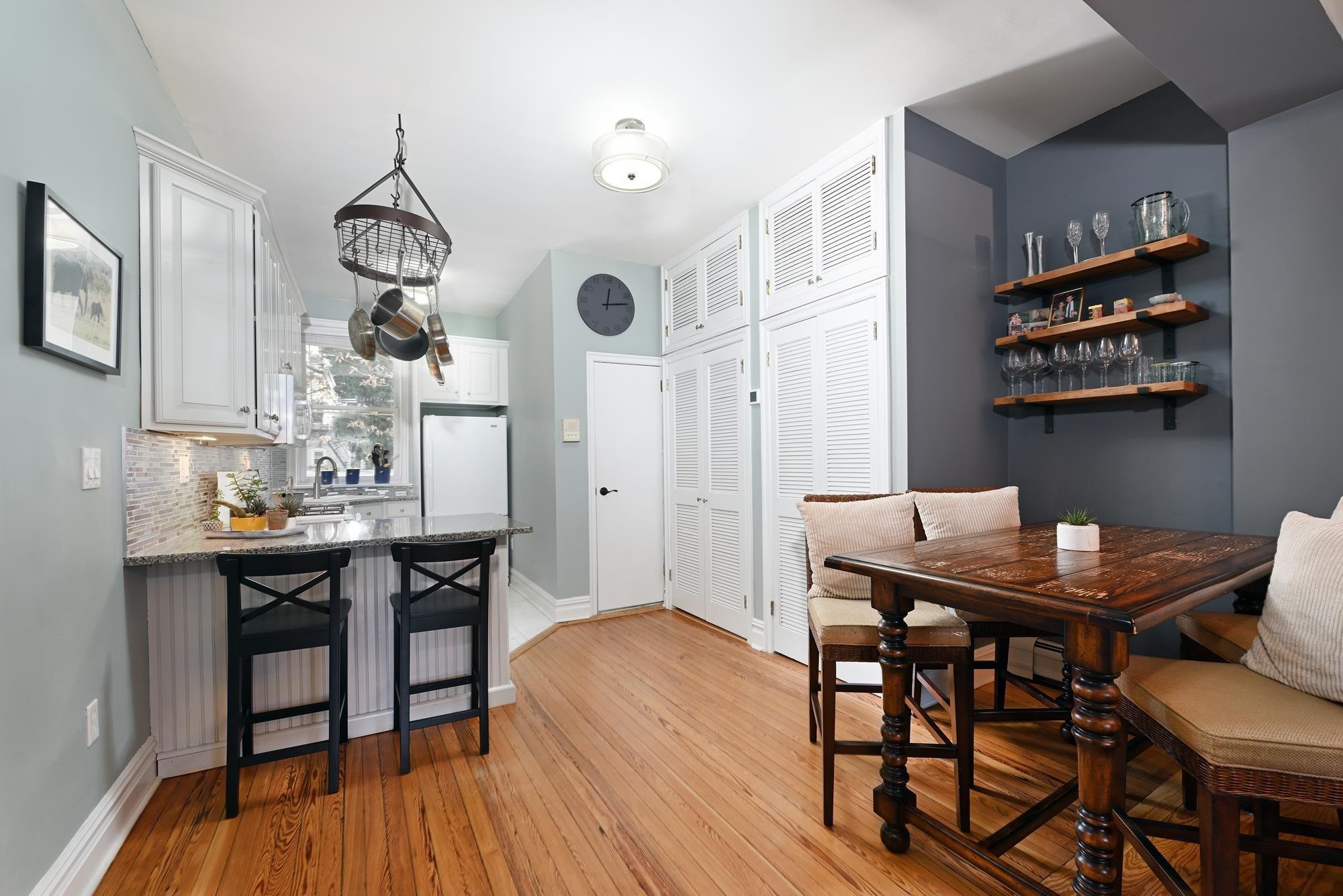 127 Park Ave #2, Hoboken, New Jersey image 3