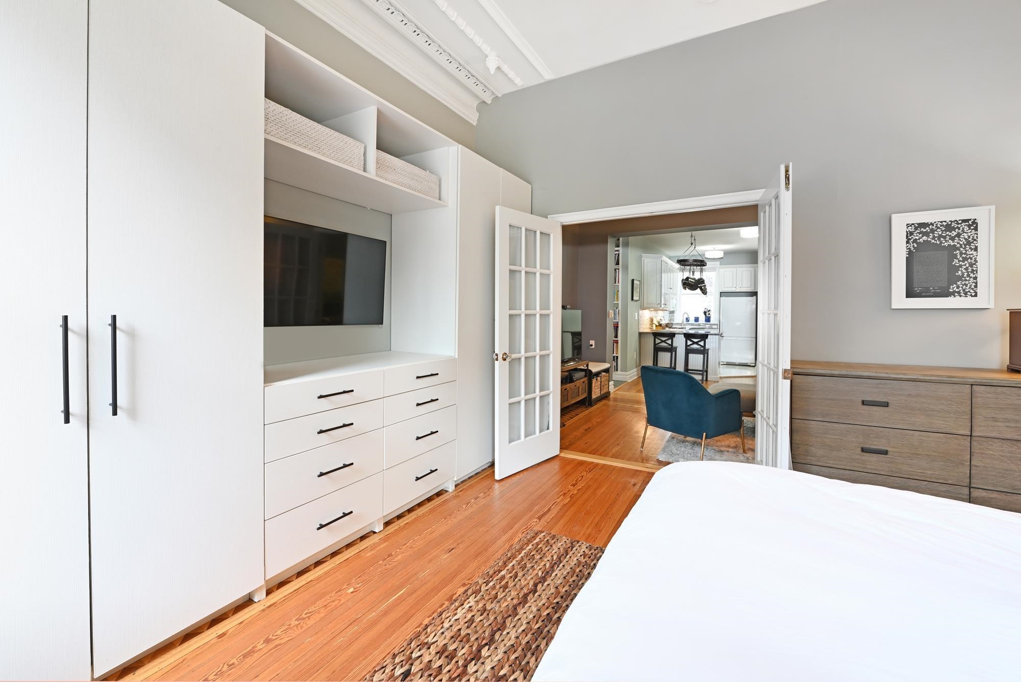 127 Park Ave #2, Hoboken, New Jersey image 7