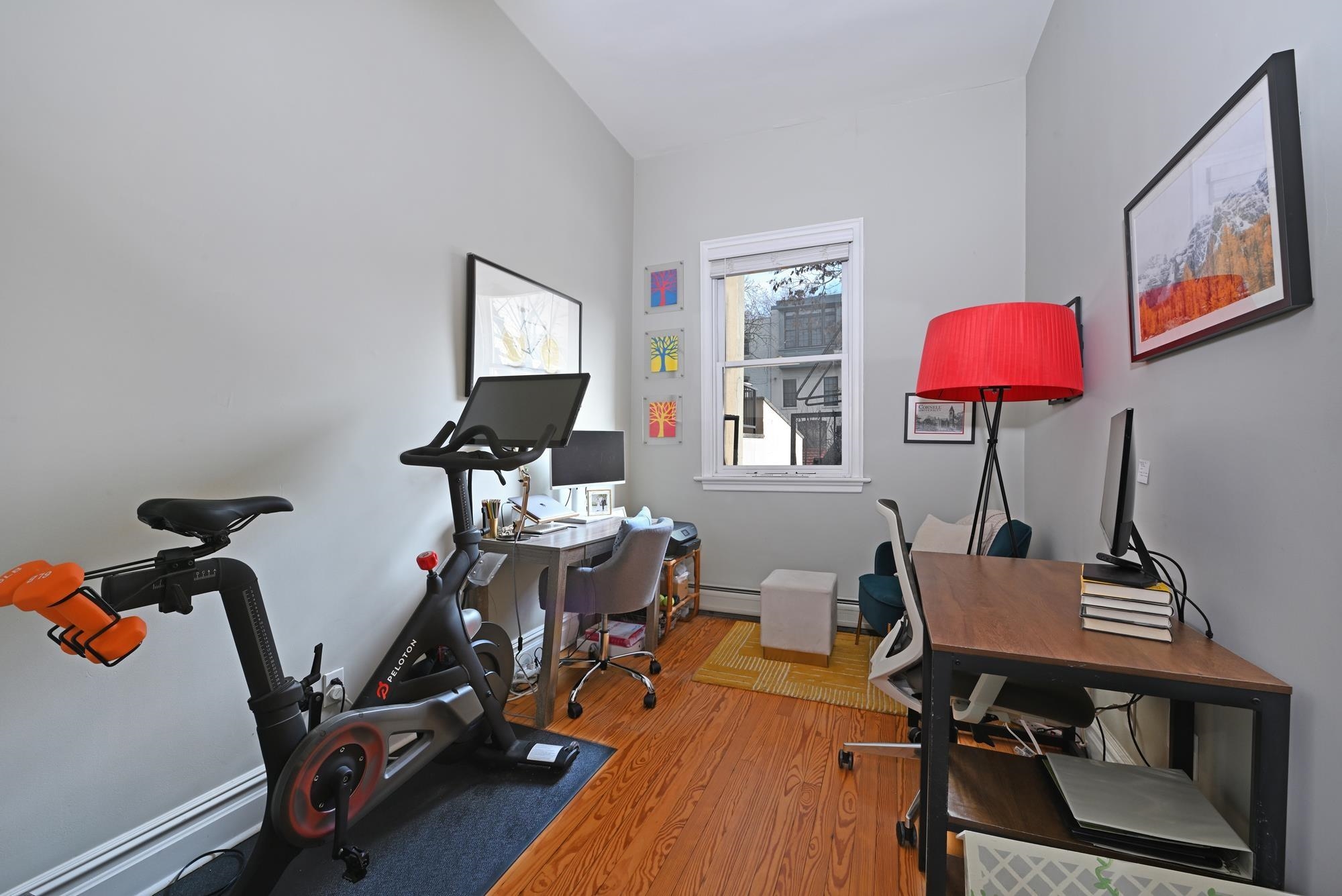 127 Park Ave #2, Hoboken, New Jersey image 8