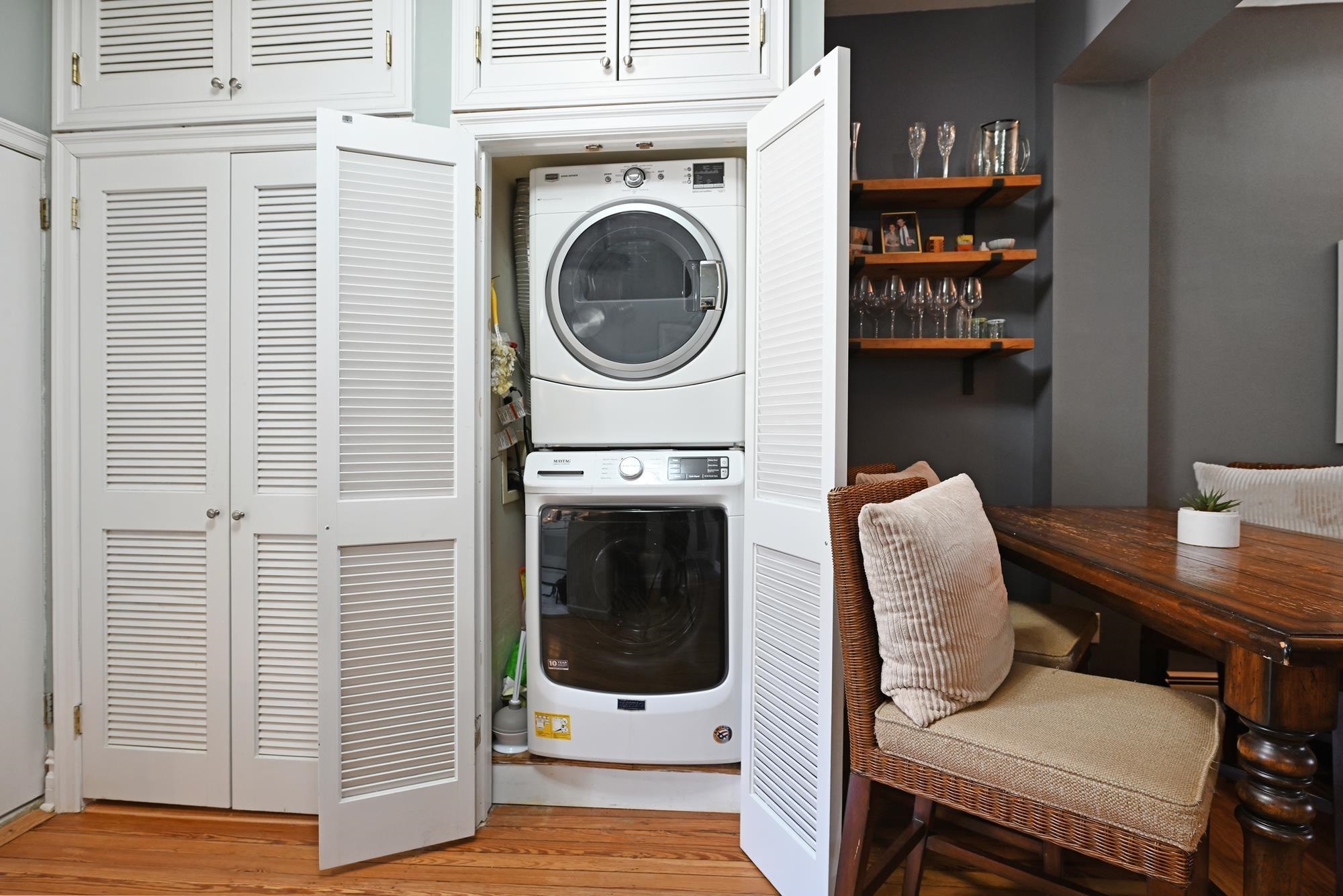 127 Park Ave #2, Hoboken, New Jersey image 5