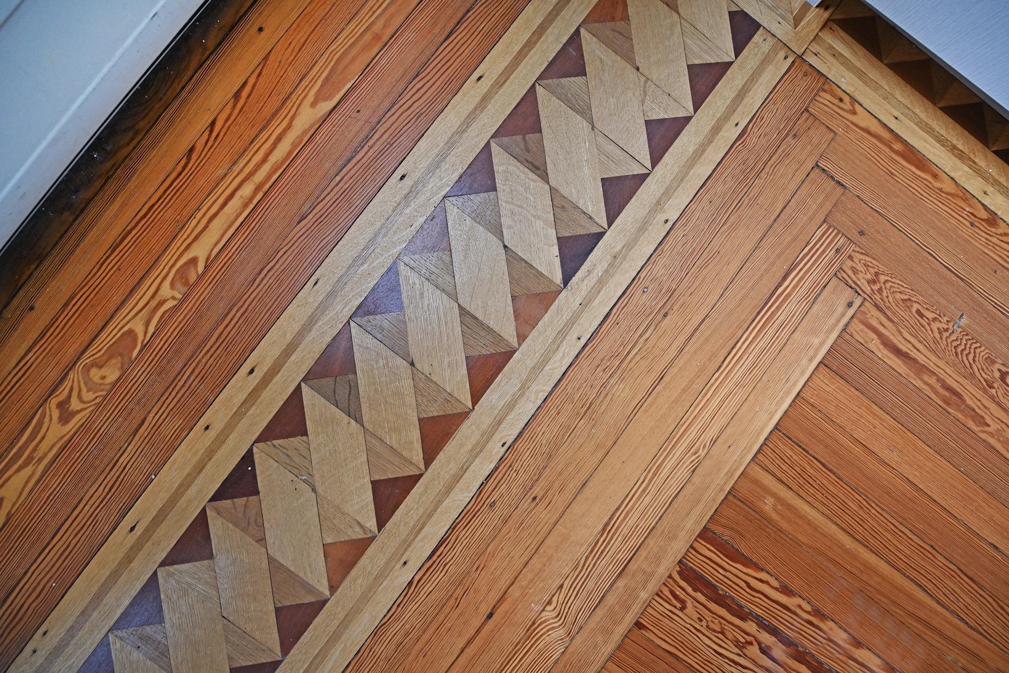 127 Park Ave #2, Hoboken, New Jersey image 10