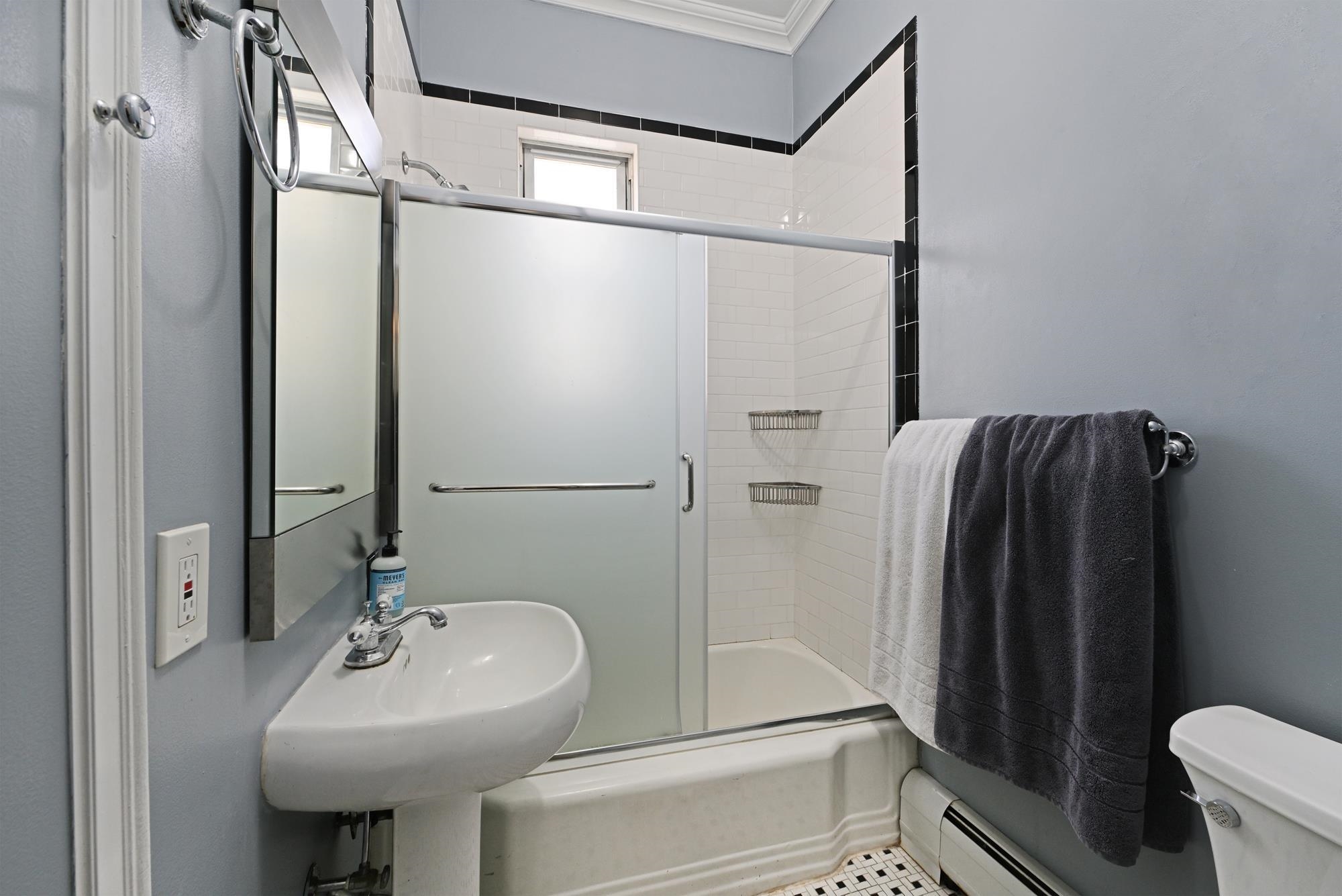 127 Park Ave #2, Hoboken, New Jersey image 9