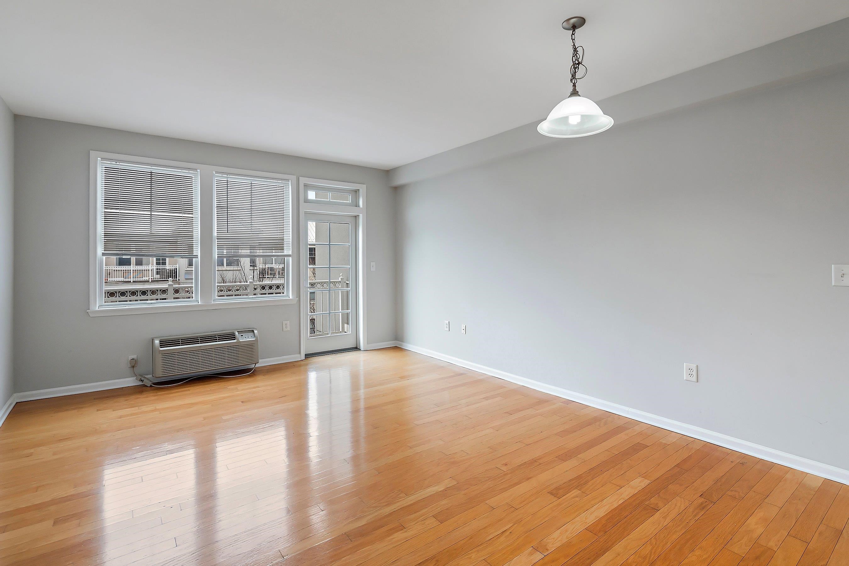 15 Enterprise Ct #406, Jersey City, New Jersey image 8