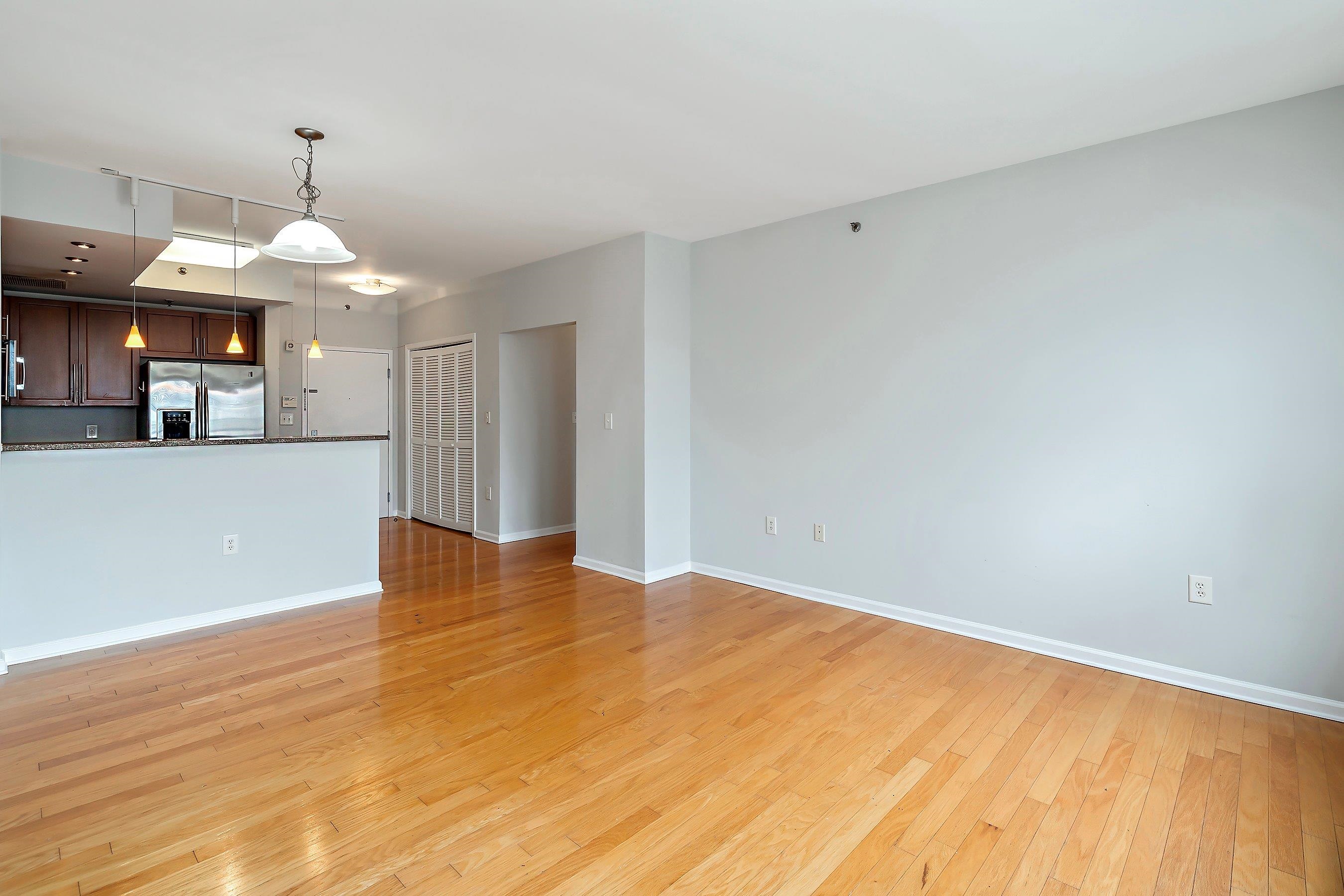 15 Enterprise Ct #406, Jersey City, New Jersey image 10