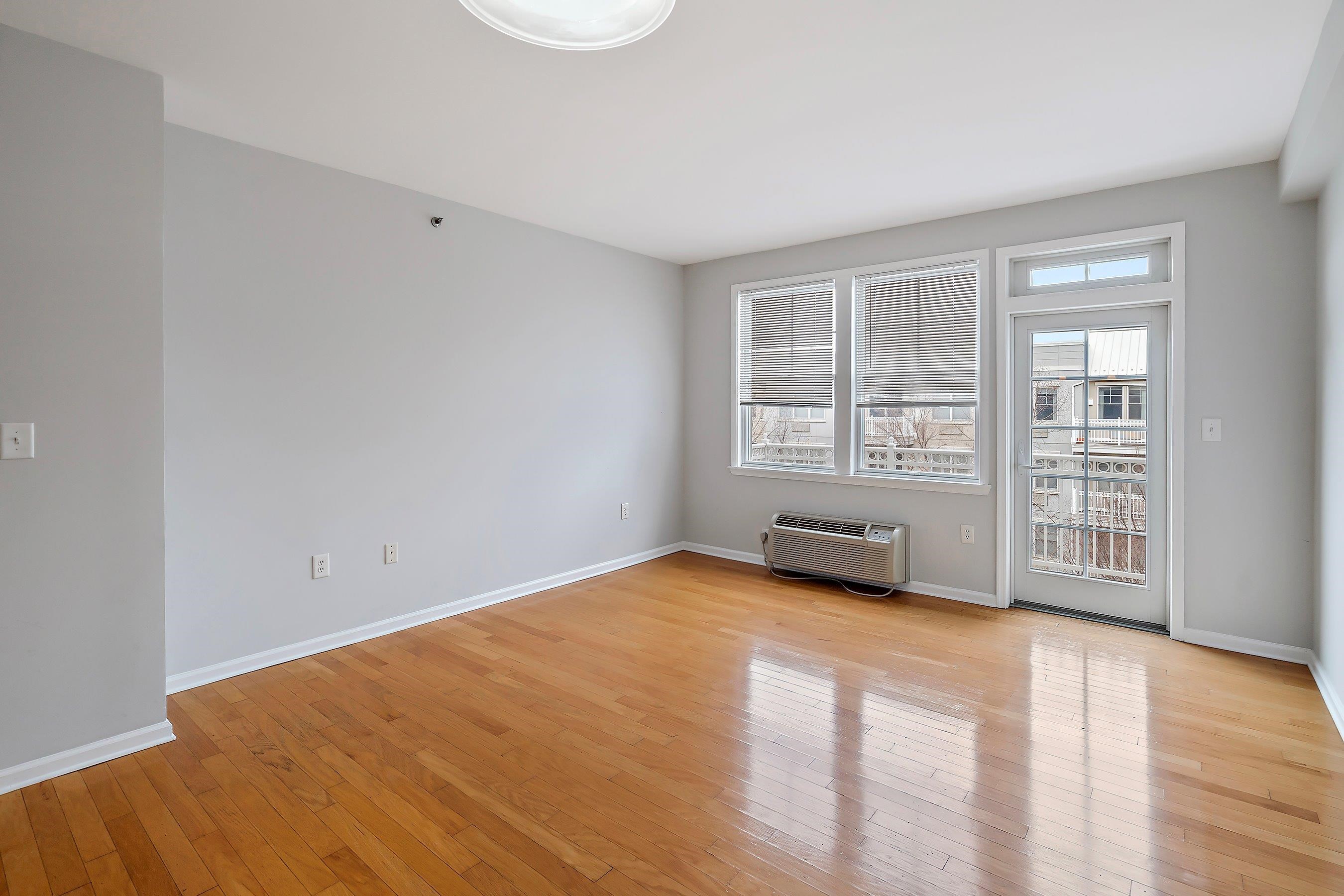 15 Enterprise Ct #406, Jersey City, New Jersey image 9