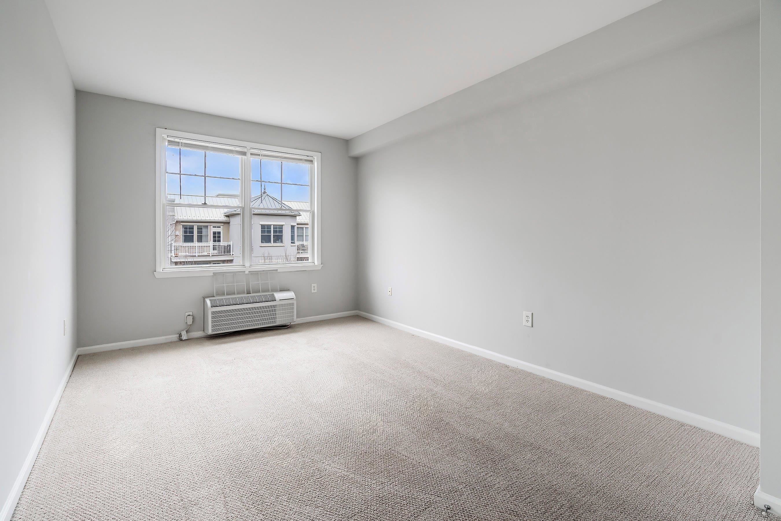 15 Enterprise Ct #406, Jersey City, New Jersey image 11