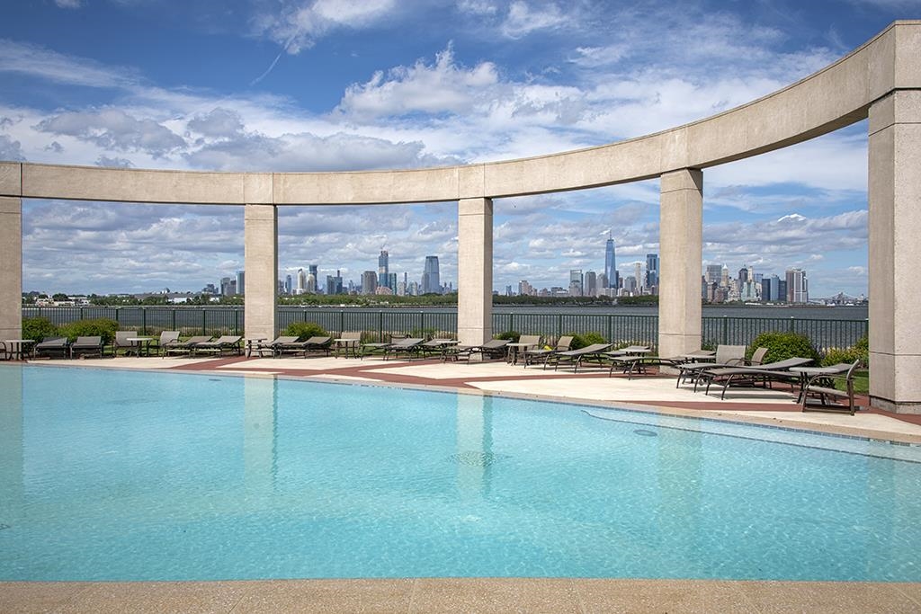 15 Enterprise Ct #406, Jersey City, New Jersey image 29