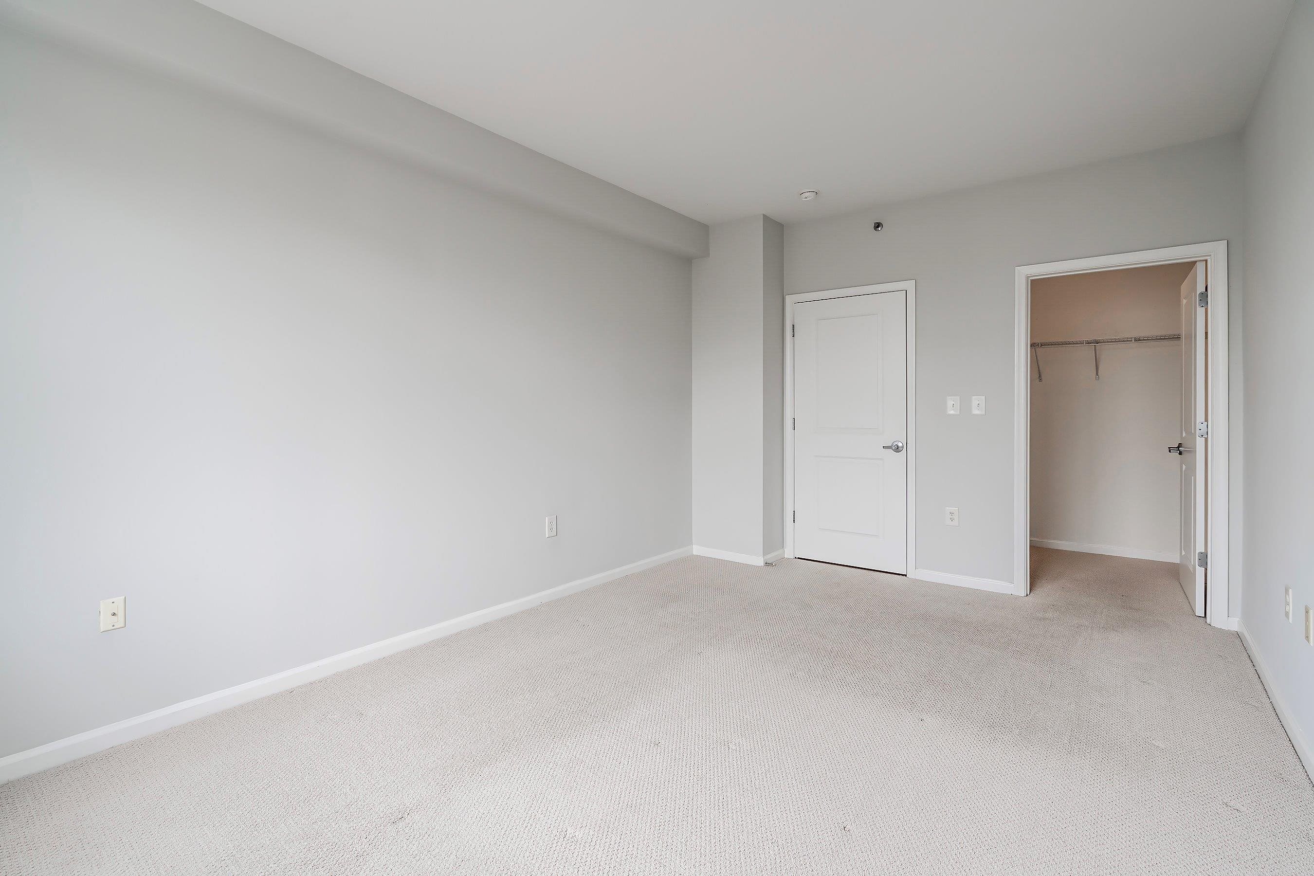 15 Enterprise Ct #406, Jersey City, New Jersey image 12