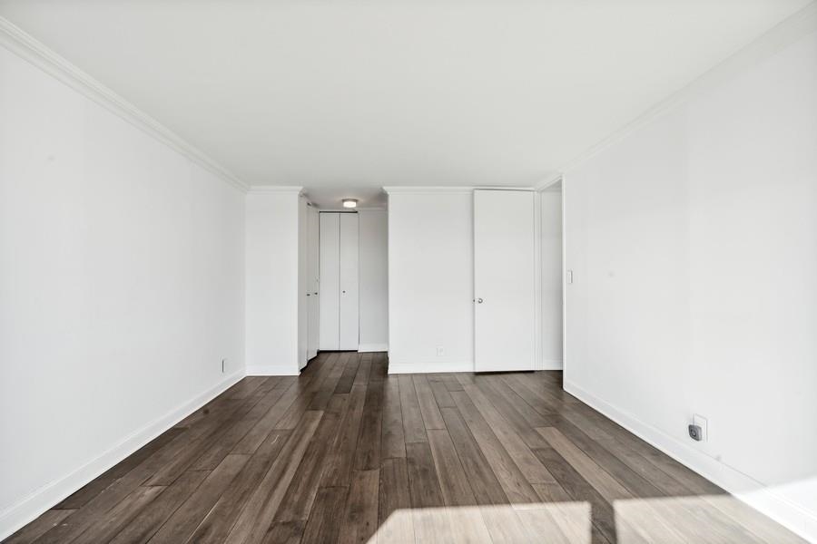 7004 Blvd East #9M, Guttenberg, New Jersey image 15