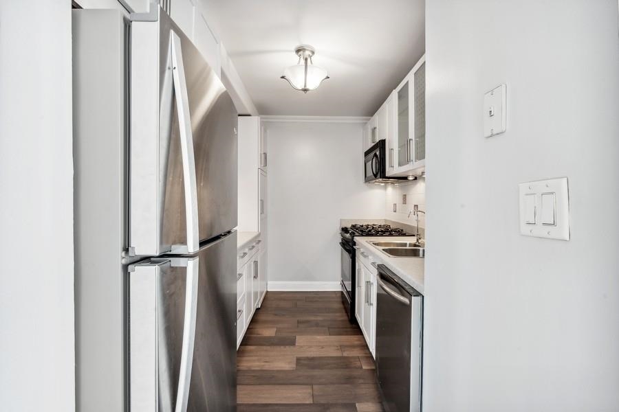 7004 Blvd East #9M, Guttenberg, New Jersey image 5