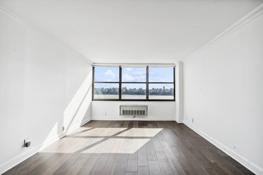 7004 Blvd East #9M, Guttenberg, New Jersey image 18