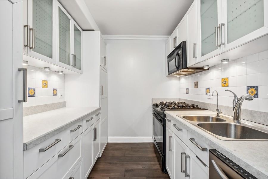 7004 Blvd East #9M, Guttenberg, New Jersey image 3