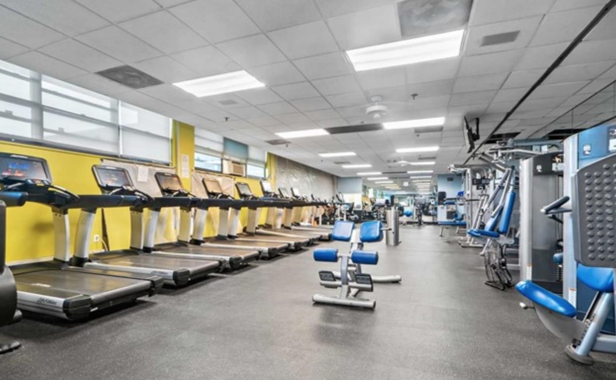 7004 Blvd East #9M, Guttenberg, New Jersey image 22
