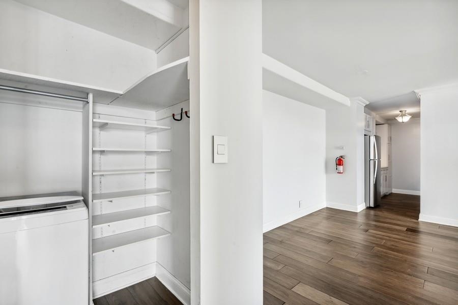 7004 Blvd East #9M, Guttenberg, New Jersey image 12