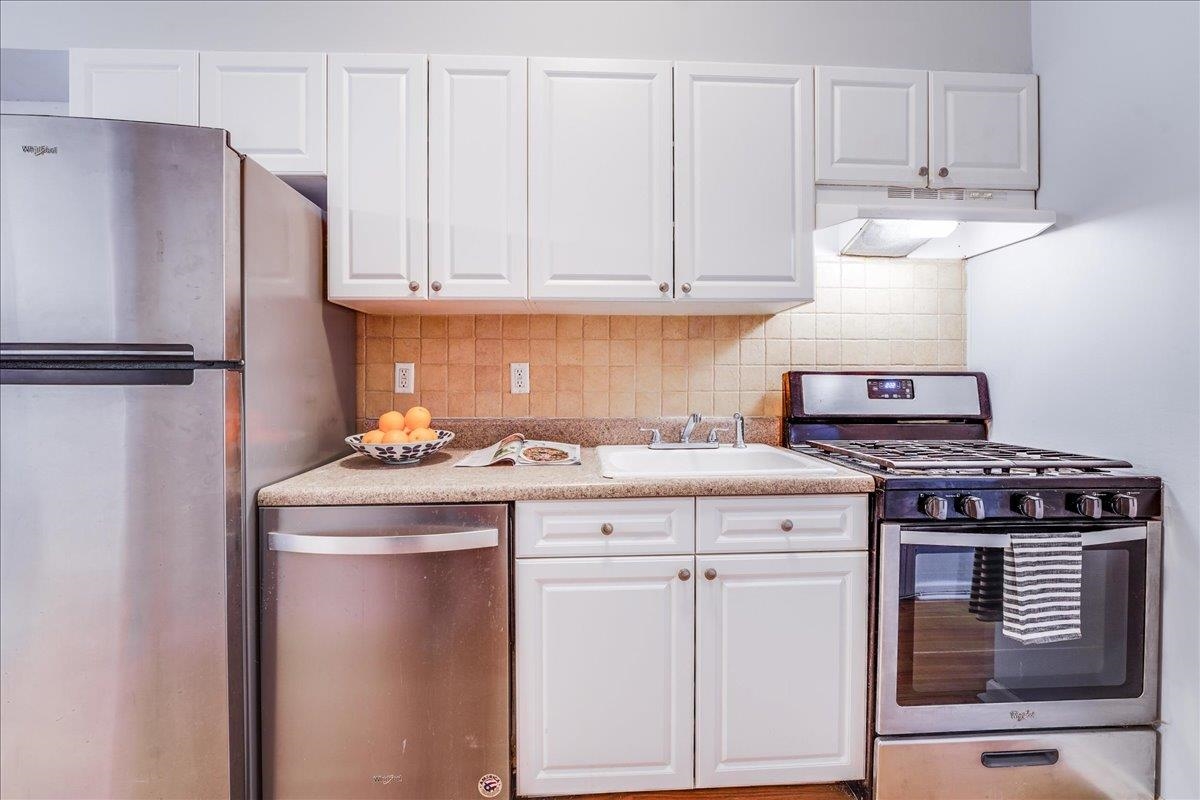 519 Willow Ave #3, Hoboken, New Jersey image 6