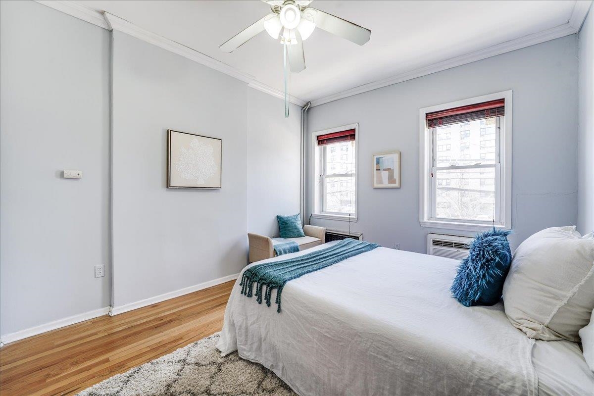 519 Willow Ave #3, Hoboken, New Jersey image 8