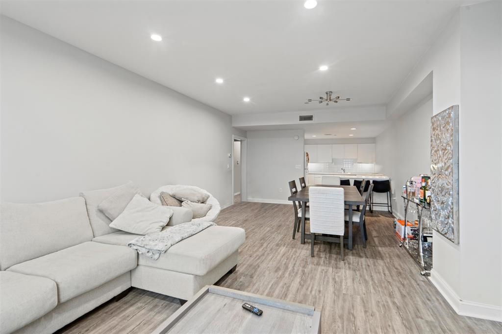 206 Shearwater Ct West #74, Jersey City, New Jersey image 3